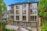 3819 A Fremont  in Seattle