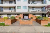 909 I  in Tacoma