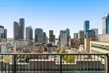 1105 Spring  in Seattle