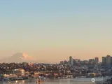 4020 Aurora  in Seattle