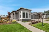 15116 183rd  in Bonney Lake