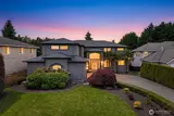 3512 197th  in Lake Tapps