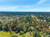 2703 25th  in Puyallup