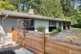 10511 Cedrona  in Lakewood