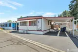 2302 R  in Auburn