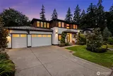 8431 39th  in Mercer Island