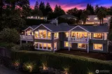 10030 110th  in Kirkland