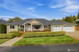 2009 24th  in Puyallup