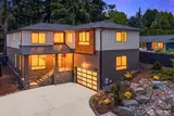 11327 113th  in Kirkland