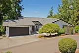 4935 116th  in Bellevue