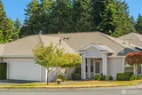 7117 87th Avenue  in Lakewood