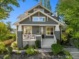 2313 Mercer  in Seattle