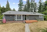 10827 Williams  in Lakewood