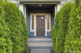 16431 77th  in Puyallup