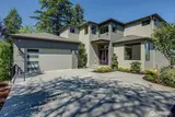 13154 151st  in Woodinville
