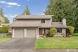 2204 308th  in Federal Way