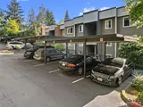 738 Kirkland  in Kirkland
