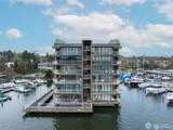 9500 Rainier  in Seattle