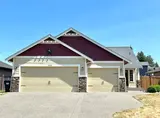 15172 Durant  in Yelm