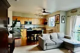 3333 wallingford  in Seattle