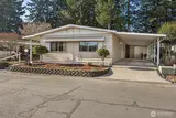 201 Union  in Renton