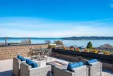 3515 35TH  in Tacoma