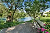 13832 66th  in Redmond