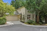 9836 130th  in Kirkland
