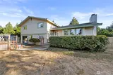 2515 15th  in Olympia