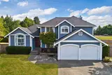 709 Victor  in Enumclaw