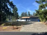 20508 51st Ave Ct E  in Spanaway