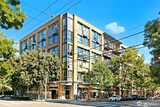530 Broadway  in Seattle