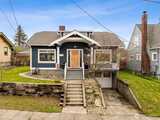 1014 32nd  in Tacoma