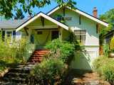 7217 4th  in Seattle
