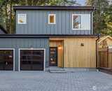 13353 25th  in Seattle
