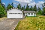 8539 Glenlea  in Yelm