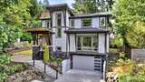 19535 53rd  in Lake Forest Park