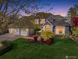 2218 274th  in Sammamish