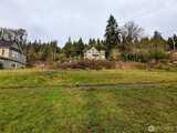 530 Adams  in Chehalis