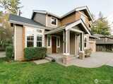 8718 134th  in Kirkland