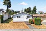 4726 N Ferdinand ST  in Tacoma