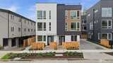 805 63rd  in Seattle