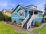 8903 3rd  in Seattle