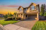10398 243rd  in Redmond
