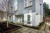 833 Cloverdale  in Seattle