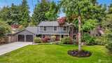7928 76th  in Mercer Island