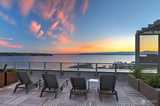 2319 1st  in Seattle