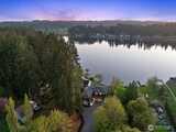 17333 191st  in Woodinville
