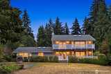 1269 301st  in Federal Way