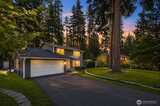 3310 220th  in Sammamish